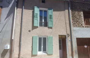 Agréable maison en Provence - Foto 1