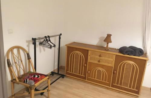 Villa le Tresquel - Photo 19