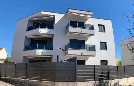 LUXURY Apartment Ledo - Foto 4