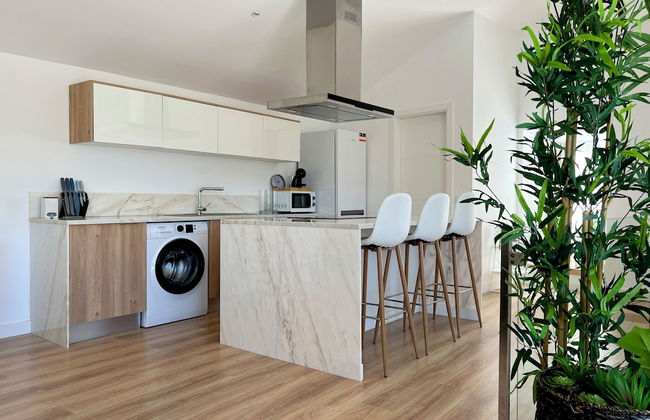 Casas Capela by O'Porto Seven - Foto 16