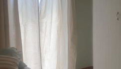 Torre S.Antonio - Photo 4