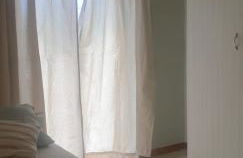 Torre S.Antonio - Photo 4