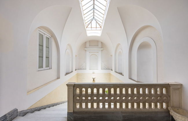 Blu Breeze on Seafront - Foto 69