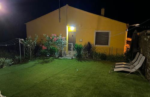 casa carmiña - Foto 21