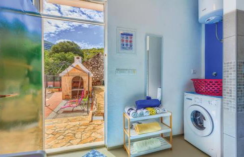 Cozy Home In Zezevica With Sauna - Foto 39