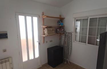 Bonita Casita Luz del Sol - Foto 10