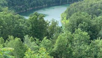 Lake Cumberland Ohana - Foto 2