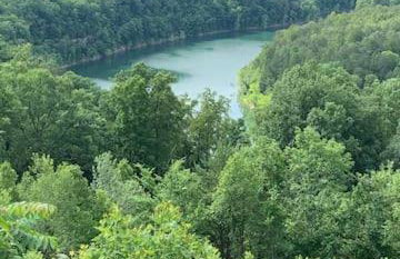 Lake Cumberland Ohana - Foto 2