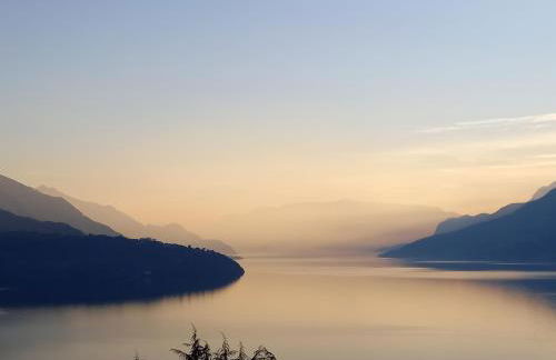 Casa Al.Ma - Foto 68