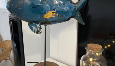 Villa premium 150m de la plage - Foto 5