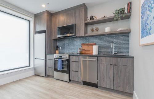 Symphony Suites by Thatch - Foto 5