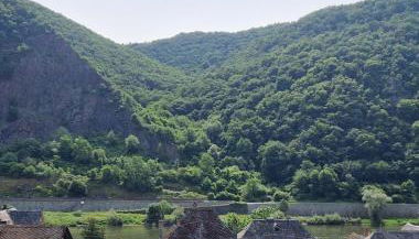 Rebhaus Adams - Foto 3