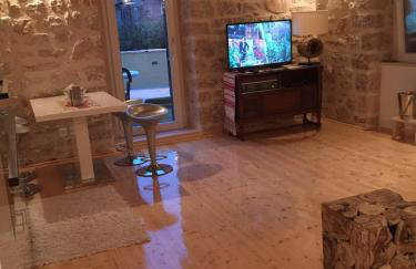 Stein Haus - Photo 8