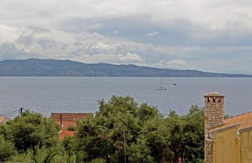 Kalami Studios - Photo 24