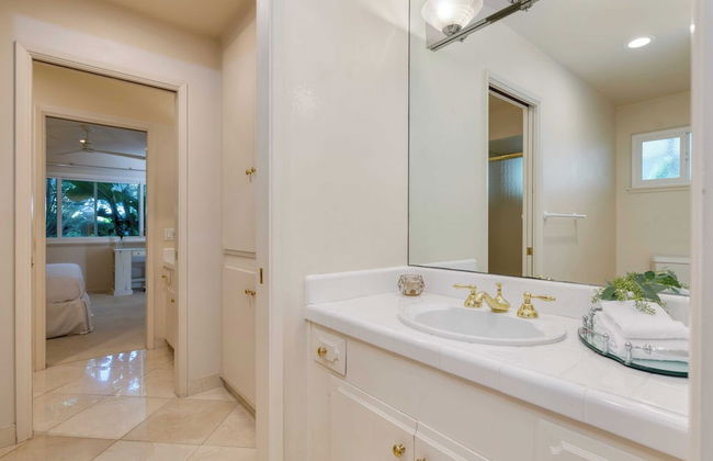 Cove Watch by Avantstay A+ Views w/ Private Pool - Foto 32