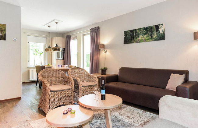 Summio Parc Duc de Brabant - Photo 68