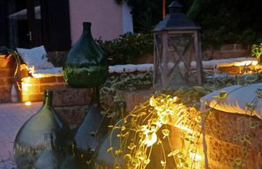 Tratturo dei Greci, biocasa vacanza - Foto 61