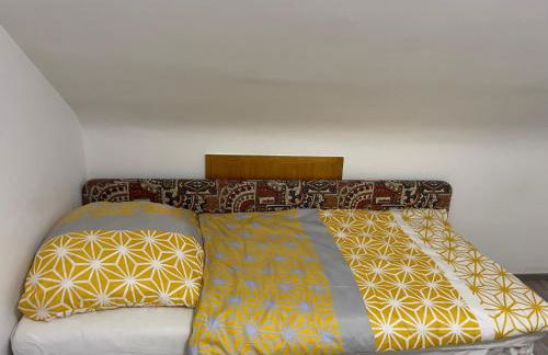 1 WG Zimmer im Dachgeschoss in 70839 Gerlingen - Foto 11