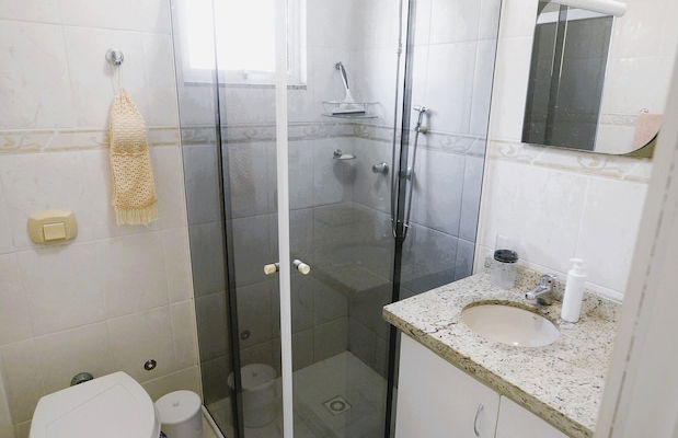 Apartamento do Sol - Foto 76