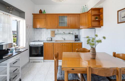 Athina's House - Foto 7