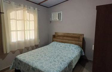 Búzios - Casa no Alto Manhathan - Foto 8