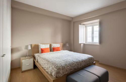 Tower of Belém Premium Apartments A, B & C - Photo 50