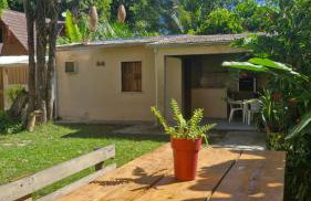 Solar do Arraial - Foto 57