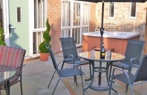 5 Bed in Thirsk oc-40349 - Foto 24