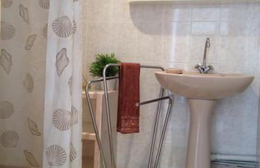 Bel appartement, terrasse plein sud, Vieux Village - Foto 10