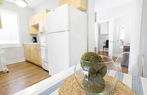 Global Cup Dallas Native, Lower-Greenville Ave Area - Photo 6