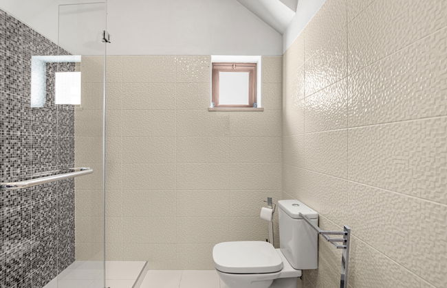 Vivenda Deolinda - Foto 15