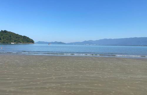 Casa em Bertioga condomínio 200 metros da praia - Foto 66