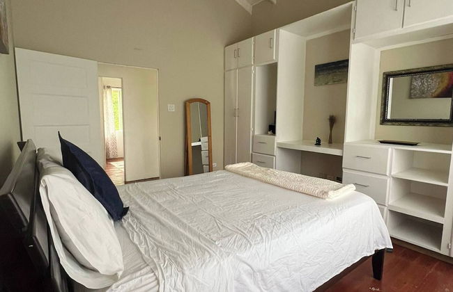 Zenbreak The Tree House Apartment - Foto 4