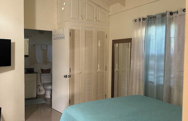 Palm BlossomJA Manor - Foto 4