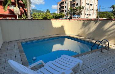 Apartamento Garça Branca - Itaguá - Foto 19