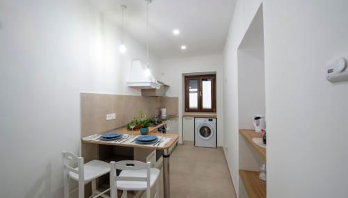 Rosa Maison - Foto 2