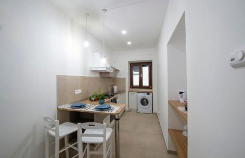 Rosa Maison - Foto 2