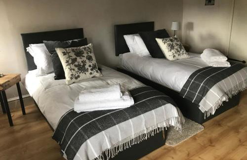 Heather Cottage Bakewell - Photo 19