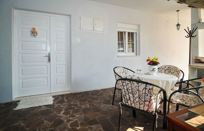 Apartments Stankovic - Photo 31