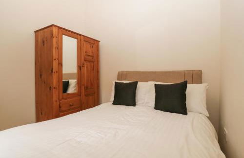 Cinder Cottage - Foto 12