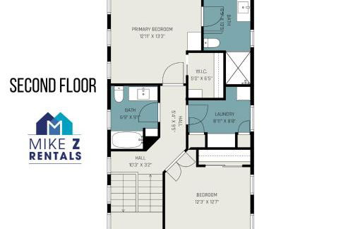 Lake front condo with pool access walking distance to downtown Saugatuck - Foto 30