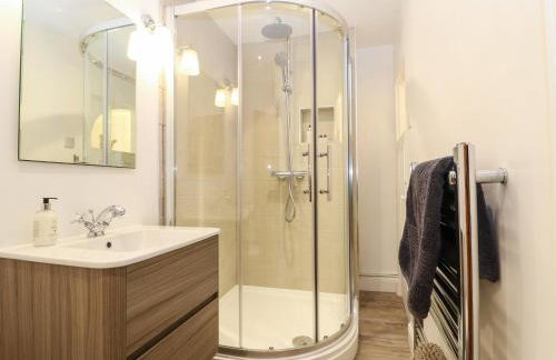 Dolphin House - Foto 43