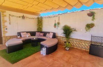 Villas Luins - Foto 59