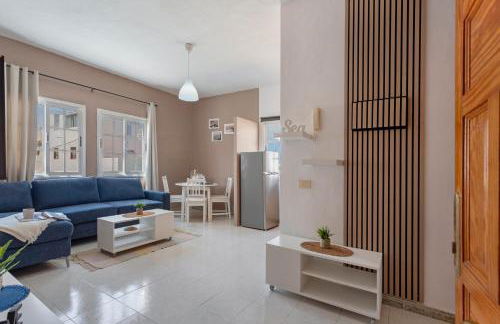 La Casa Bianco - Foto 19