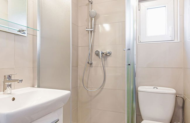 OW Gromada Apartamenty - Foto 29