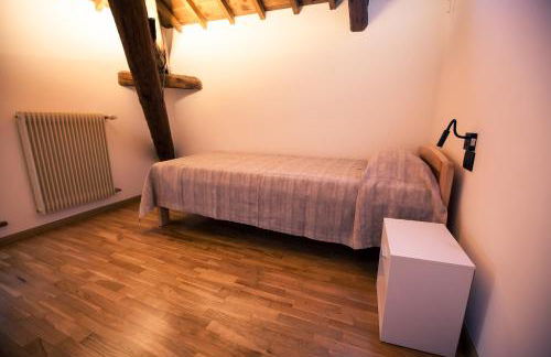 Penthouse at the Monument - Photo 13