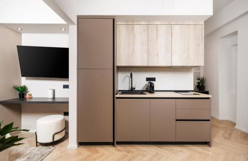 Marvie Apartments - Photo 12
