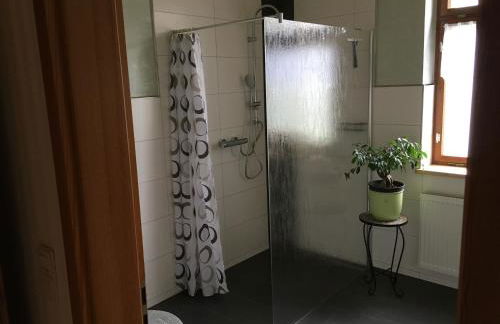 Ferienwohnung Rust - Foto 8