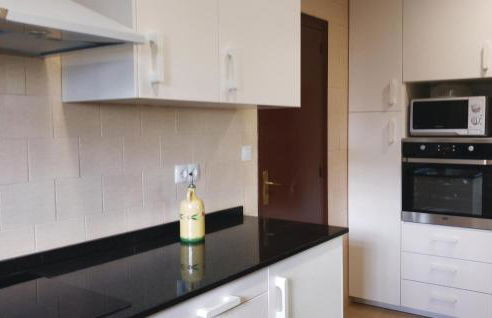 Cozy Home In Blanes With House Sea View - Photo 21