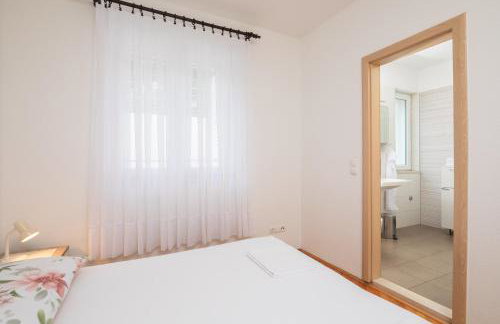 Seaside Oasis - Foto 39